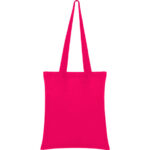 Bolsa Algodón Mountain - Imagen 10