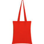 Bolsa Algodón Mountain - Imagen 11