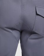 Pantalón Roly Safety - Imagen 3