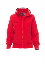 Chaqueta Mujer Pacific 2.0 - Imagen 14