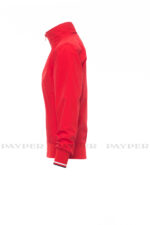 Chaqueta Mujer Pacific 2.0 - Imagen 17