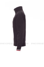 Chaqueta Mujer Pacific 2.0 - Imagen 21