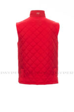 Chaleco Hombre Gate - Imagen 21