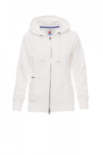 Sudadera Mujer Hawaii + - Imagen 4