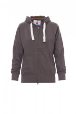 Sudadera Mujer Hawaii + - Imagen 5