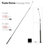 Fusta Doma Económica