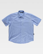 Camisa Hombre Workteam - Imagen 8