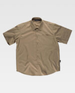 Camisa Hombre Workteam - Imagen 10