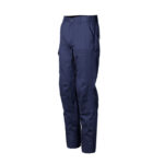 Pantalón Multibolsillos Arce - Imagen 5