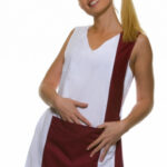 Casulla Combinada Marilies