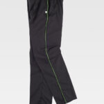 Pantalón Sanitario Combi