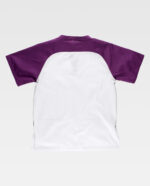 Casaca Unisex Combi - Imagen 7