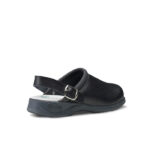 Zueco Sanitario Las Vegas - Imagen 6