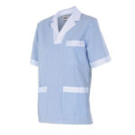 Camisola Limpieza - Imagen 4