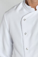 Chaqueta Microfibra Hombre - Imagen 3