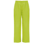 Pantalón Sanitario Roly Vademecum - Imagen 4