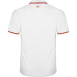 Polo Bandera Roly Nation - Imagen 2