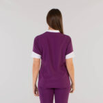 Casaca Microfibra Mujer Susan - Imagen 3