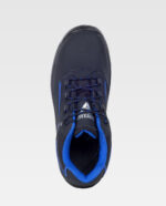 Zapato de Seguridad Workteam - Imagen 5