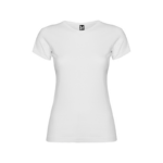 Camiseta Mujer Jamaica - Imagen 5