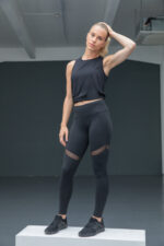 Leggings Mujer Canesús - Imagen 4