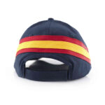 Gorra Iberia - Imagen 3