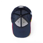 Gorra Iberia - Imagen 4