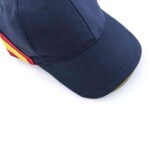 Gorra Iberia - Imagen 5