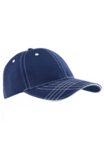 Gorra Costuras - Imagen 9
