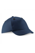 Gorra Casco - Imagen 3
