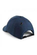 Gorra Casco - Imagen 4