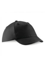 Gorra Casco