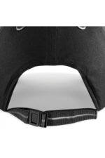 Gorra Casco - Imagen 5