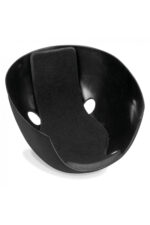 Gorra Casco - Imagen 6