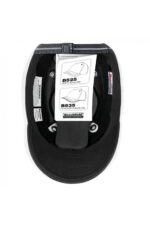 Gorra Casco - Imagen 7