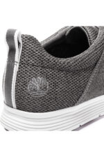 Zapato Killington - Imagen 3