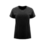 Camiseta Husky Women - Imagen 5