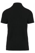 Polo Hombre Cuello Mao - Imagen 8