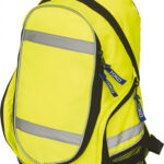 Mochila Flúor London