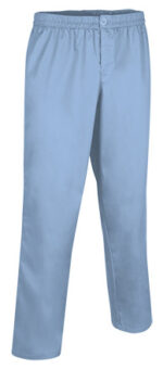 Pantalón Sanitario Pixel - Imagen 3