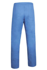 Pantalón Sanitario Pixel - Imagen 4