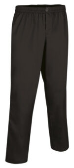 Pantalón Sanitario Pixel - Imagen 5