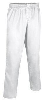 Pantalón Sanitario Pixel - Imagen 6