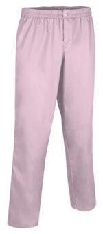 Pantalón Sanitario Pixel - Imagen 7