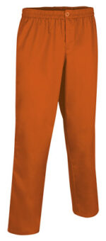 Pantalón Sanitario Pixel - Imagen 8