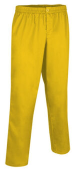 Pantalón Sanitario Pixel - Imagen 9