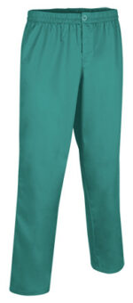 Pantalón Sanitario Pixel - Imagen 10