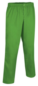 Pantalón Sanitario Pixel - Imagen 11