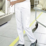 Pantalón Mujer Advance