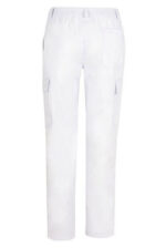 Pantalón Mujer Advance - Imagen 4